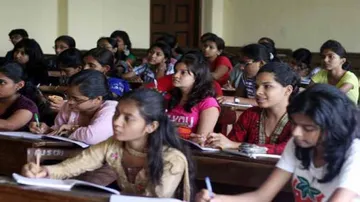 BPUT, VSSUT To Conduct Final Semester Exams Online Amid COVID-19 Pandemic