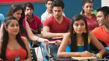 UGC asks Universities to take students to martyrs' houses, memorials