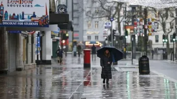 Coronavirus Pandemic: Global COVID-19 Cases Top 89.5 Million