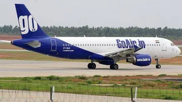 GoAir Offer: Get tickets up to Rs 2,500 discount; here's the detail