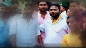 ‘Conman’ Golden Baba set up 'fake companies with Rs 3,769 crore turnover'