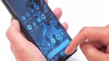 Android 10 released for Google Pixel phones