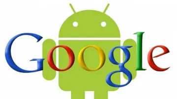 Trojan Triada came pre-installed on Android: Google