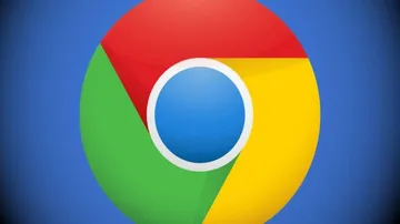 Google to introduce native ad-blocking in Chrome browser from Feb 15