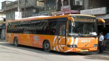 Kolkata buses go real-time with Google Maps