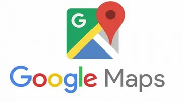 Google Maps Over 4.5 Million Animals In The Wild