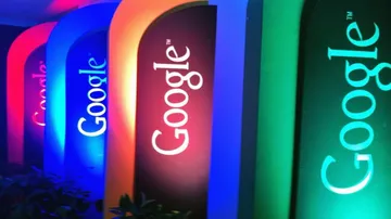 After India, Google expands public Wi-Fi to Indonesia