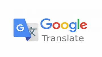Google Translate Adds Support For Odia & Four Other New Languages
