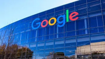 Google to help 1 mn Europeans find jobs by 2020