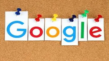 Google ditches Instant Search option