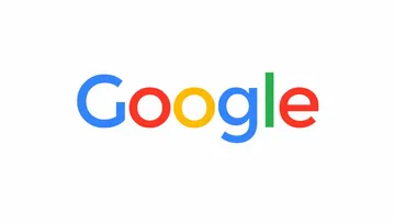 Google adds new right click options to Gmail