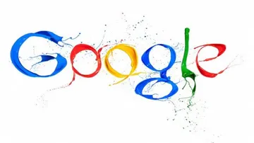 Google sued for discrimination against women at workplace