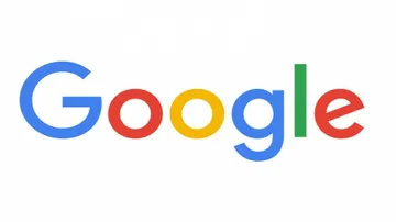Google to build 7-inch 