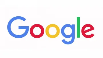 Google Announces 3 Winners Of 'Build For Digital India' Programme