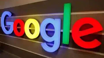 Google Tests New Tool To 'Follow' Sites In Chrome On Android