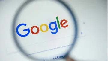 Google AI can let you play word games