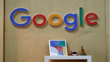 Google working on standalone AR headset 'Google A65': Report