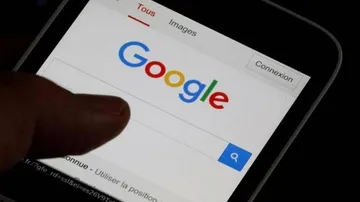 Google rolls out new swipe options on Gmail for Android
