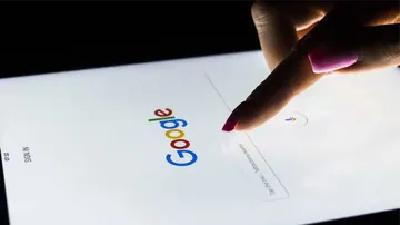 Optimise your search better in Google by using these tips