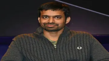 I don’t put pressure on the players: Badminton Legend P Gopichand