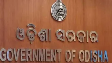 Odisha Revises Guidelines For Issuing Income, Caste Certificates