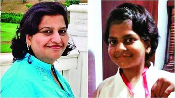 Greater Noida double murder: Teen killed mother-sister with pizza cutter