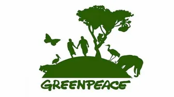 Greenpeace India hails National Clean Air Programme