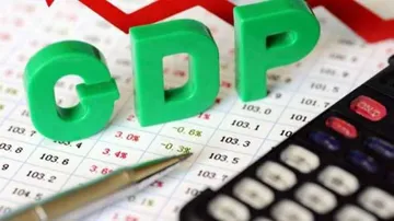 Pandemic Shock: Odisha GSDP Records Worst Ever Contraction in Last 10-years!