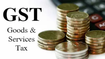 Industry prepared for GST rollout from July 1: CII