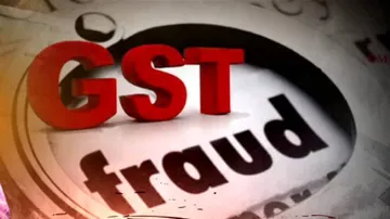 GST Tax Fraud: Scamsters Spreading Tentacles In Odisha