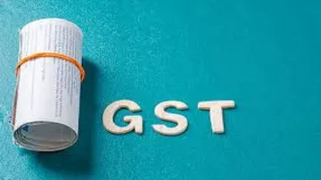 No further extension in filing returns under GST: Hasmukh Adhia