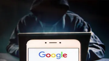 Google Stops Biggest-Ever DDoS Cyber Attack