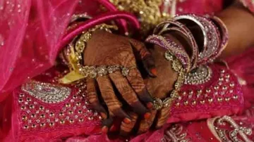 COVID-19 Guidelines For Marriage And Funeral - Odisha Orders Strict Implementation