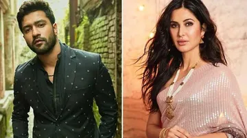 Katrina-Vicky Kaushal's Wedding: Know Celebrities Expected To Attend The D-Day