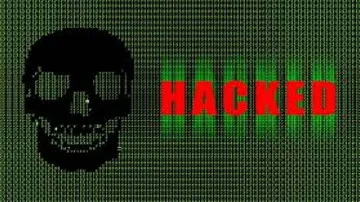 DU, IIT-D, AMU among 10 websites hacked, pro-Pak slogans
