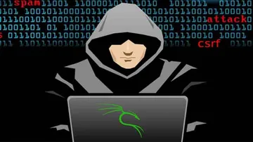 'Mad Tiger' hacks over 60 Odisha govt colleges and official websites!