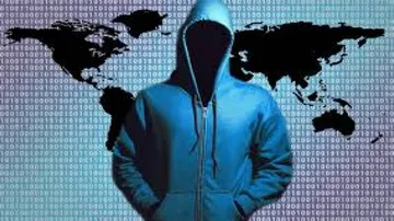 Chinese hacker groups to shift focus to India in 2018: FireEye