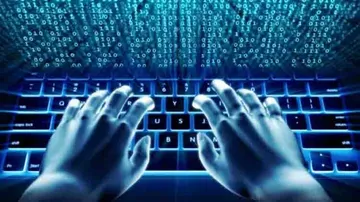 Serial hacker back with 26mn users' personal data