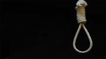 Bangladesh upholds death sentence for 139 people