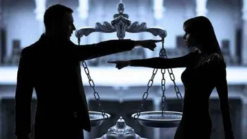 Woman can file harassment case from anywhere: SC