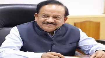 Centre Introduces ‘Wards Of COVID Warriors’ Category For MBBS/BDS Admission In 2020-21