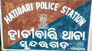 Minor Girl Thrashed To Death In Fight Over Dead Chickens In Odisha