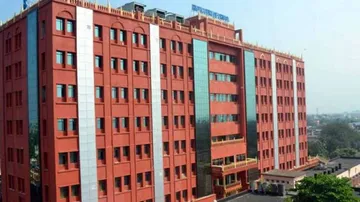 Lower Courts, Tribunals In Odisha To Function From Today