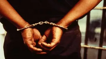 Headmaster among 4 held for embezzlement of MDM rice in Ganjam