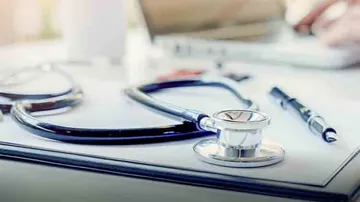 5 Health Tests Every Woman Should Have In 2020