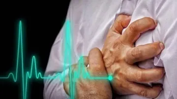 Why Poor People Are More Prone To Heart Disease