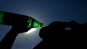 Amid scorching heat, power cuts, drinking water crisis compound woes in Odisha
