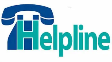 Call 112: Odisha Launches Singular Emergency Helpline For Public