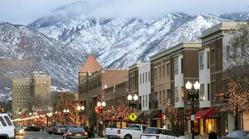 Why living in high altitudes raises depression, suicide risks