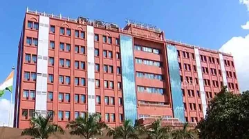 Odisha Govt To Open Six New Courts